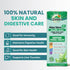 Zandu Aloe Vera And 5 Herbs Health Juice